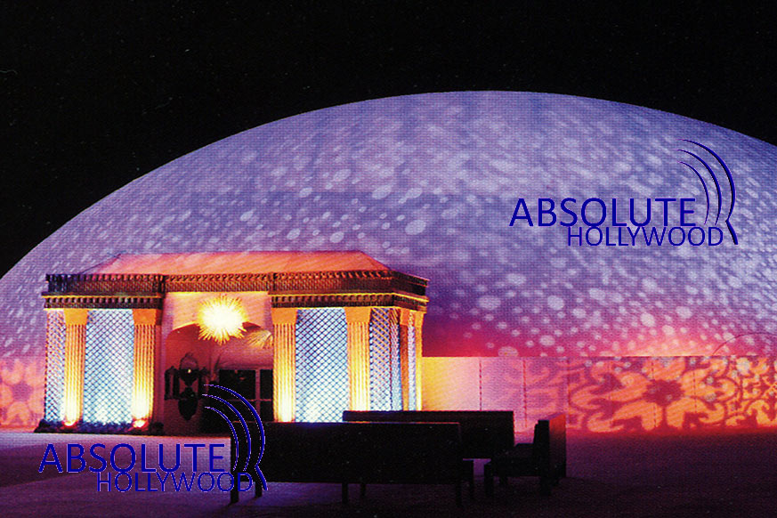 WorldsLargest360VideoProjectionDomeEventPanoramaShow Absolute