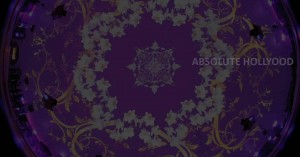 Largest Video Projection Video Dome 360 Fulldome Video Production and Events