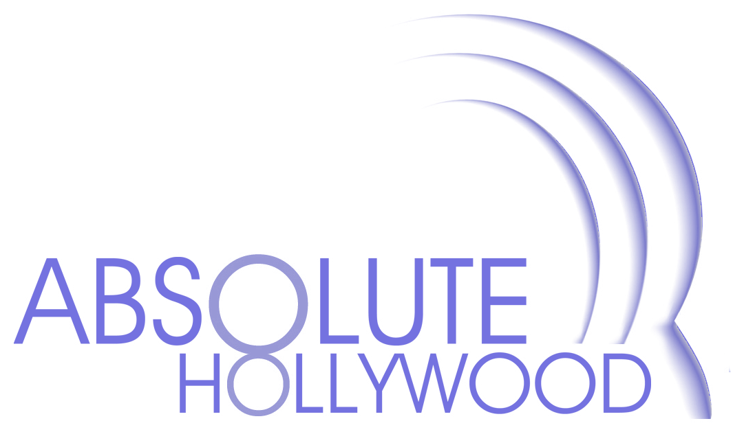 Absolute Hollywood